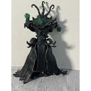 League Of Legends Thresh 8" Action‎ Figure Toy Champion Collection Spin Master